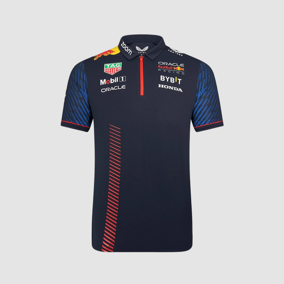 Polo Maviel 2023