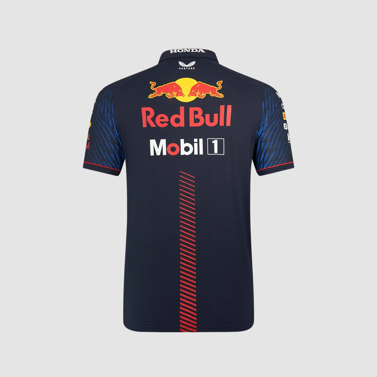 Polo Maviel 2023