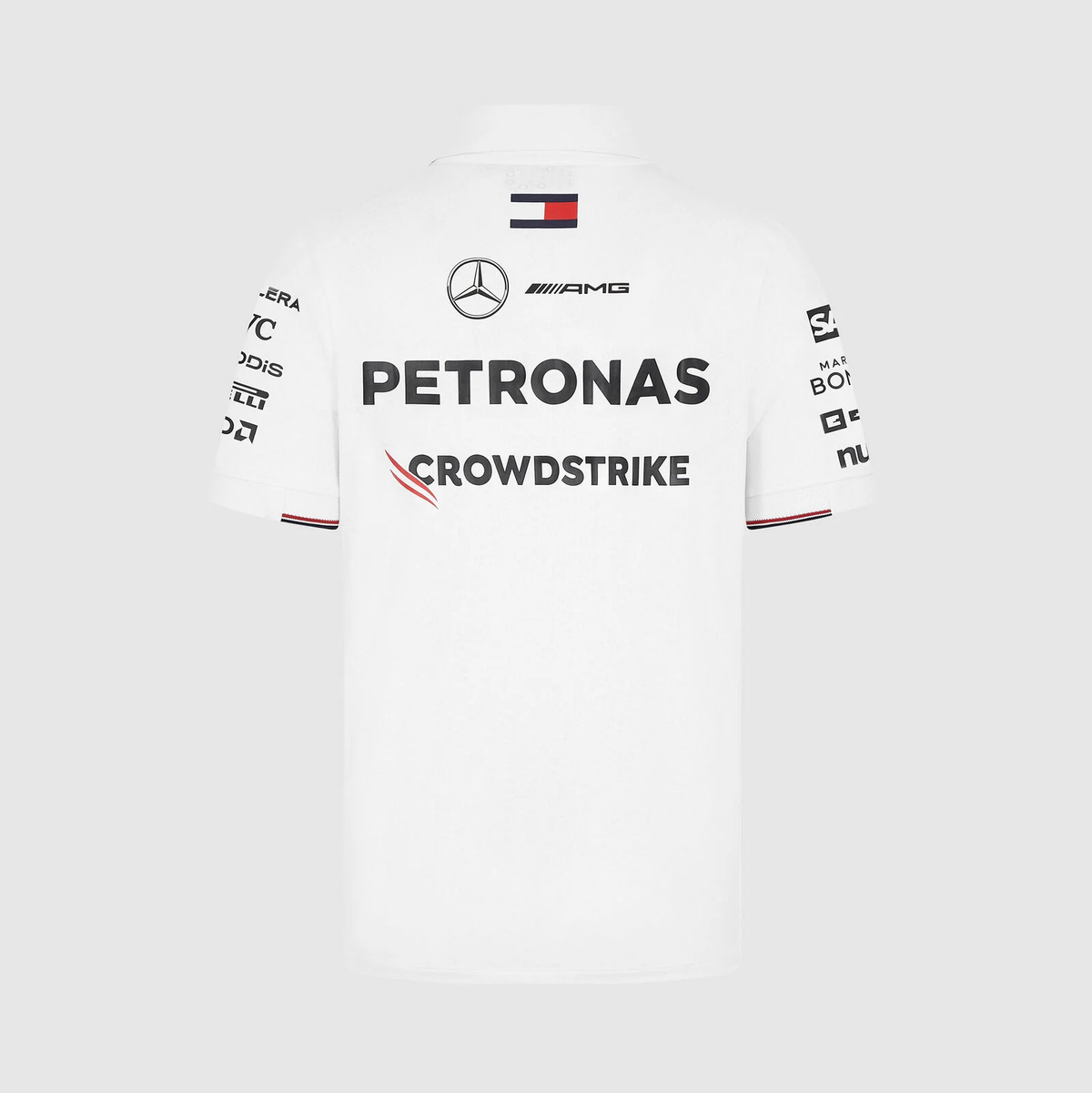 Polo Leonarda 2024