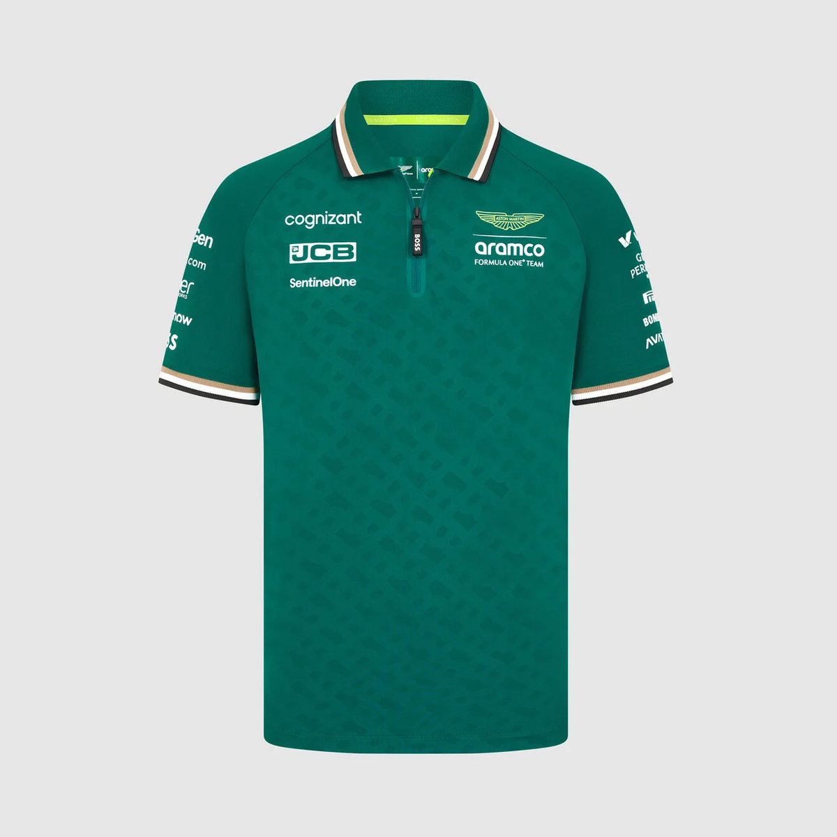Polo MArtina 2024