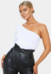 Body Francisca Preto - 2025