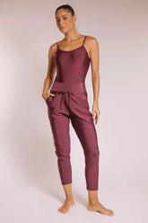 Body Ostri Branco - 2025