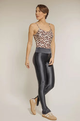Body Ostri Preto - 2025