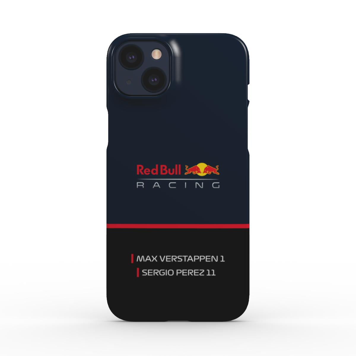 Mavie Racing Capinha
