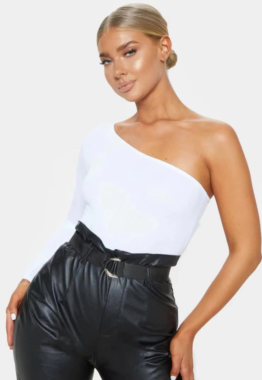 Body Francisca Preto - 2025